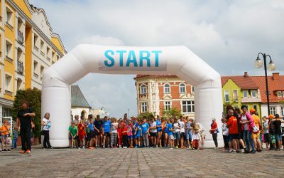 ZAPISZ SIĘ NA BIEG TURA