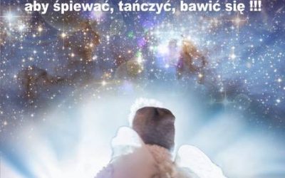 CZŁUCHOWSKI BAL ŚWIĘTYCH – ZAPROSZENIE