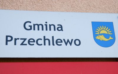 UWAGA! – URZĄD GMINY TYLKO ON-LINE