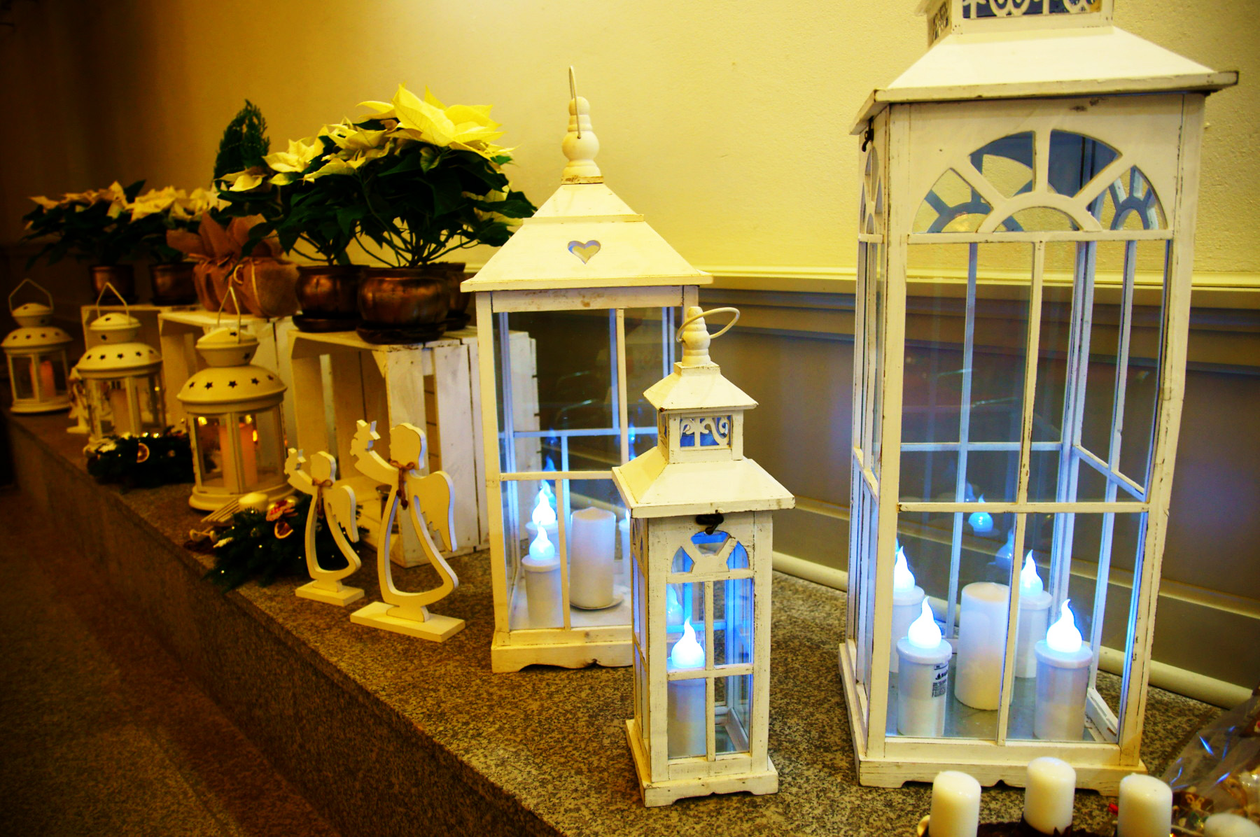dekoracje-lampiony-adwent-DSC02606