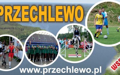 SĄ PIENIĄDZE DLA ORGANIZACJI POZARZĄDOWYCH