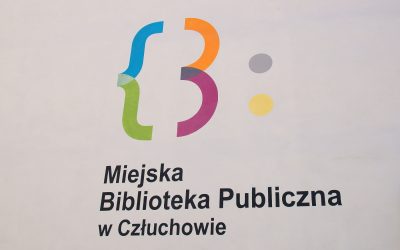 WYSTAWA „W CZASIE I PRZESTRZENI”