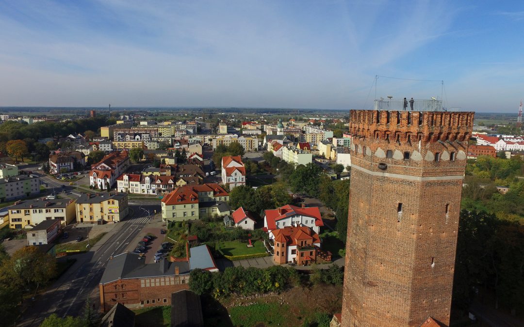 PROGRAM WYMIANY PIECÓW GRZEWCZYCH – BĘDĄ DOPŁATY