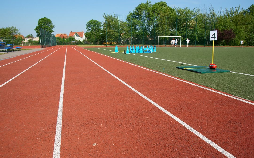 LESZEK KĄKOL OTRZYMA NAGRODĘ SPORTOWCA ROKU