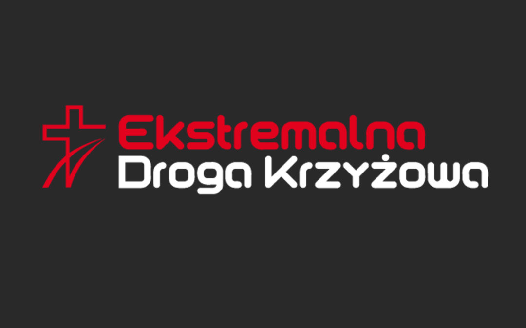 EKSTREMALNA DROGA KRZYŻOWA