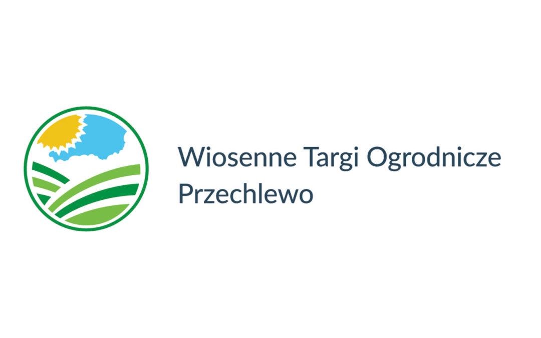 WIOSENNE TARGI OGRODNICZE – ZAPOWIEDŹ ATRAKCJI