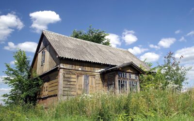 BĘDĄ PIENIĄDZE NA USUWANIE AZBESTU