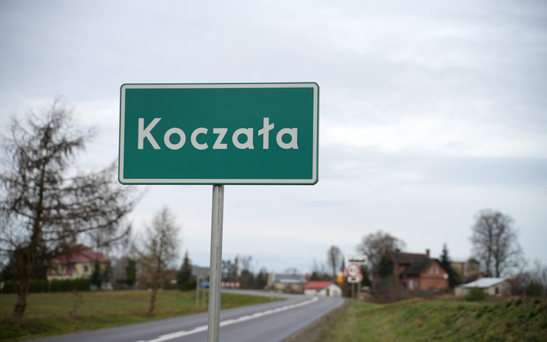 DNI KOCZAŁY – JUŻ W NAJBLIŻSZY WEEKEND