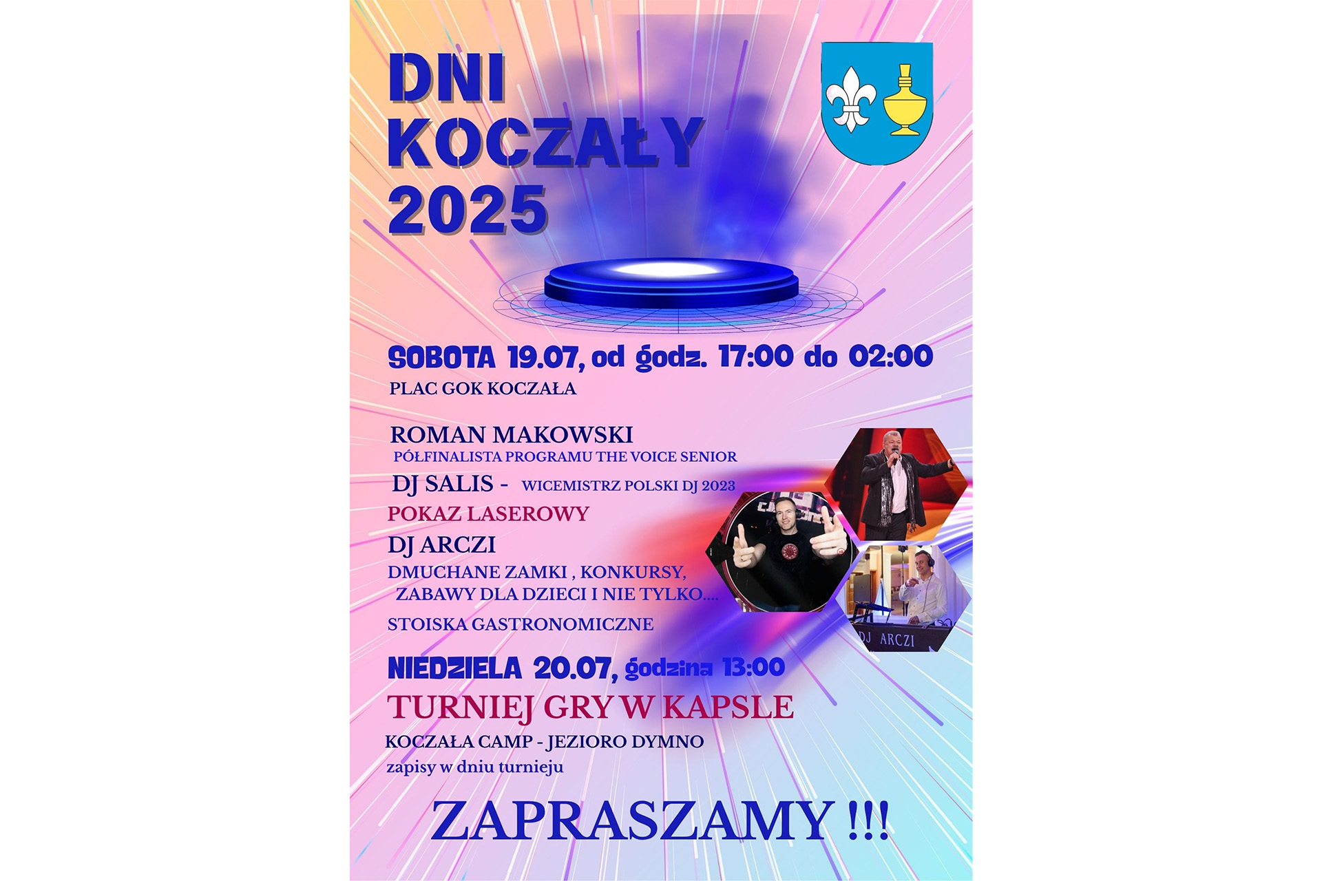 pldnk257
