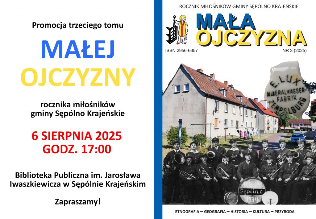 plakmo25sse