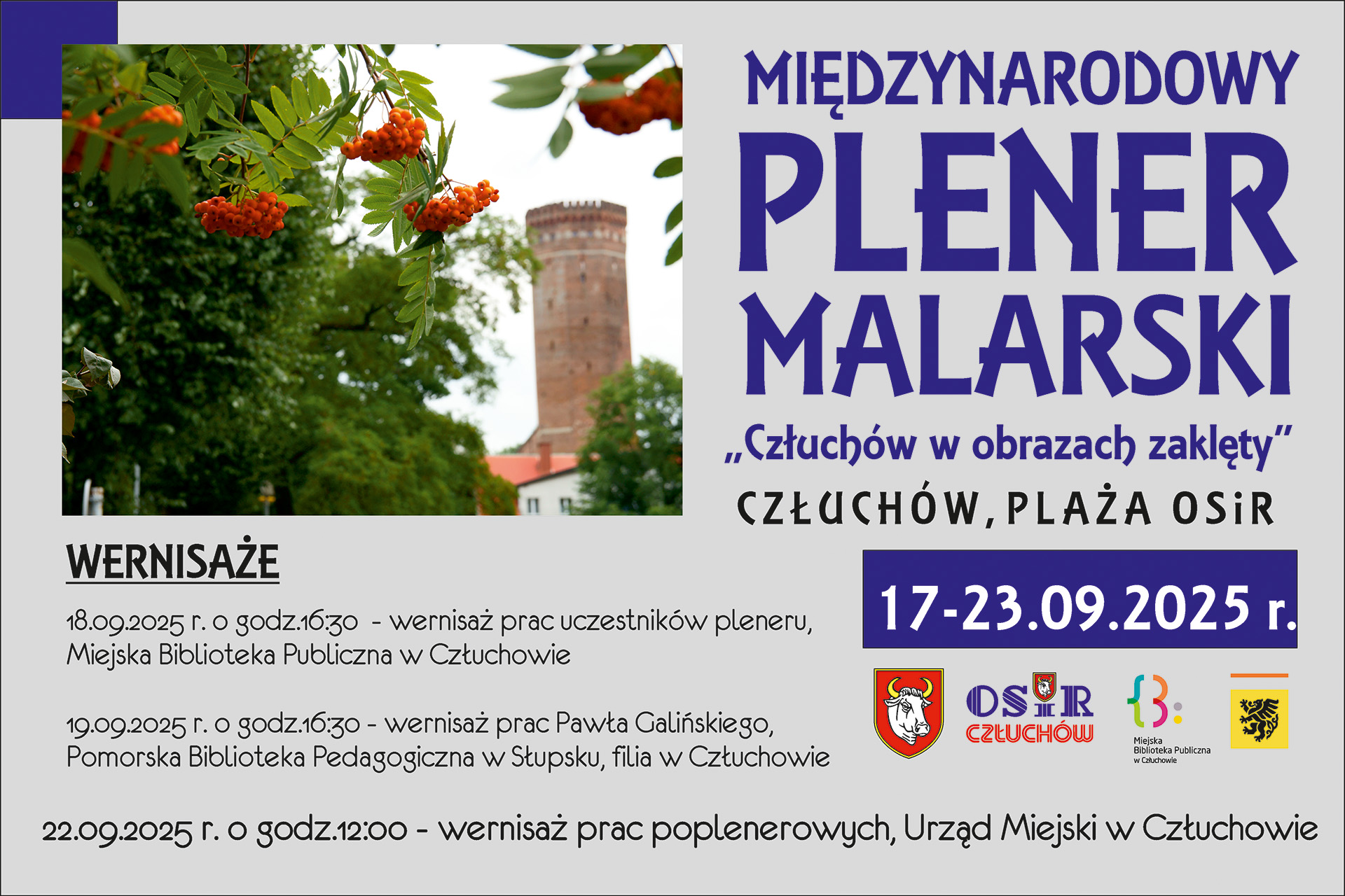 plplen0925c