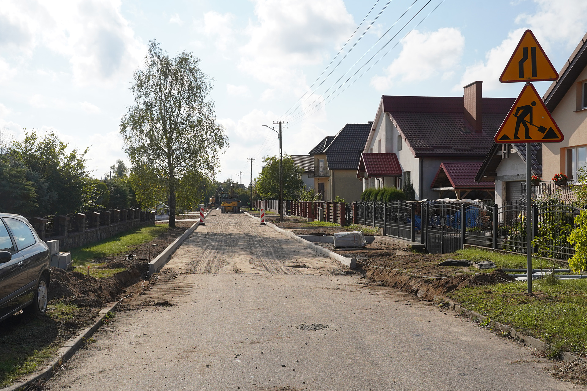 KoczalaSloneczna-KEP09976