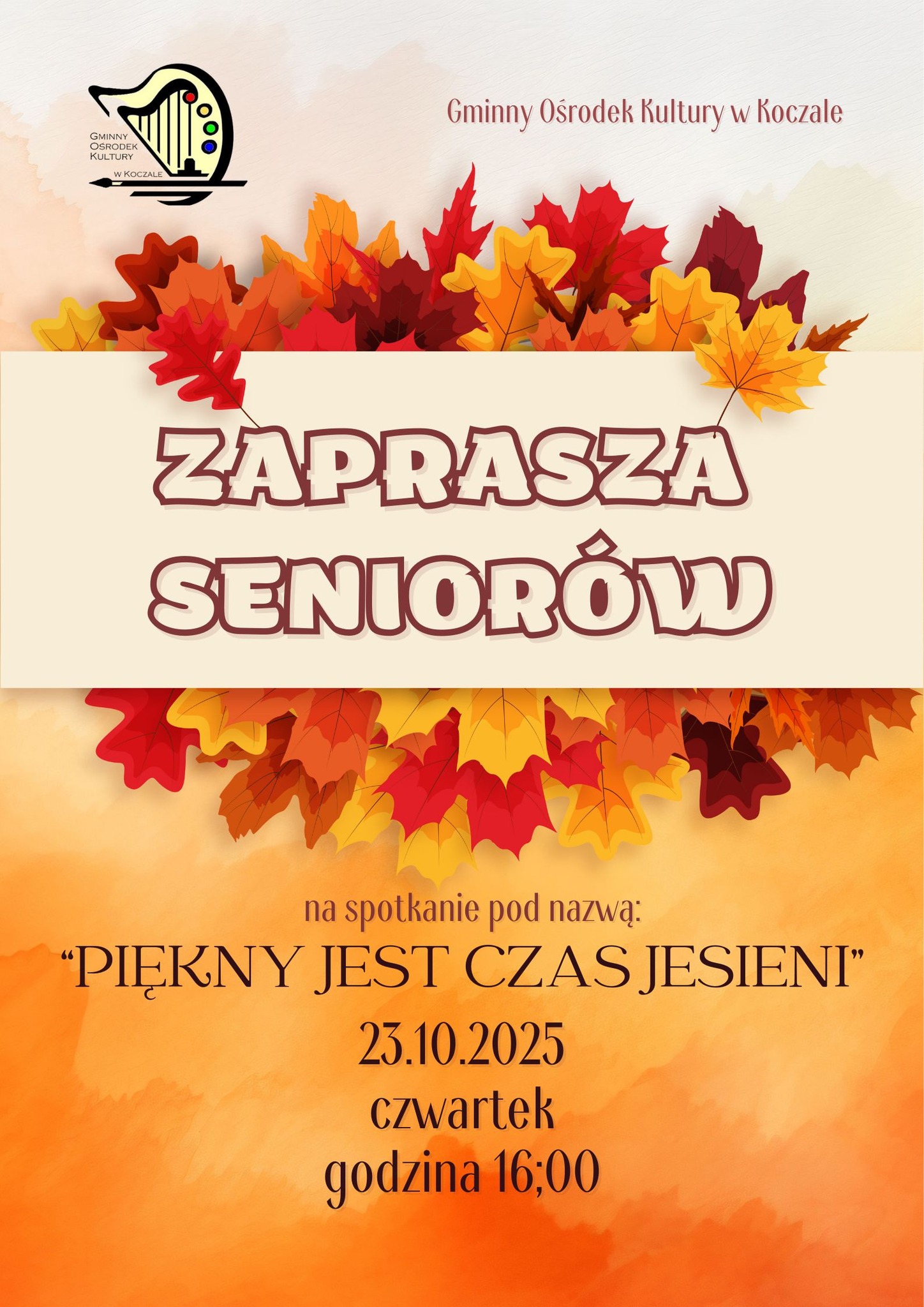 pldsko1025