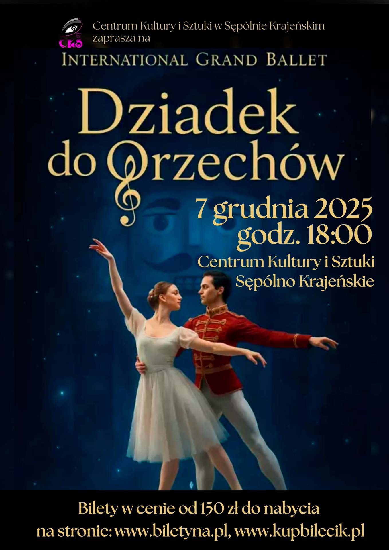 Dziadek-do-orzechow_big