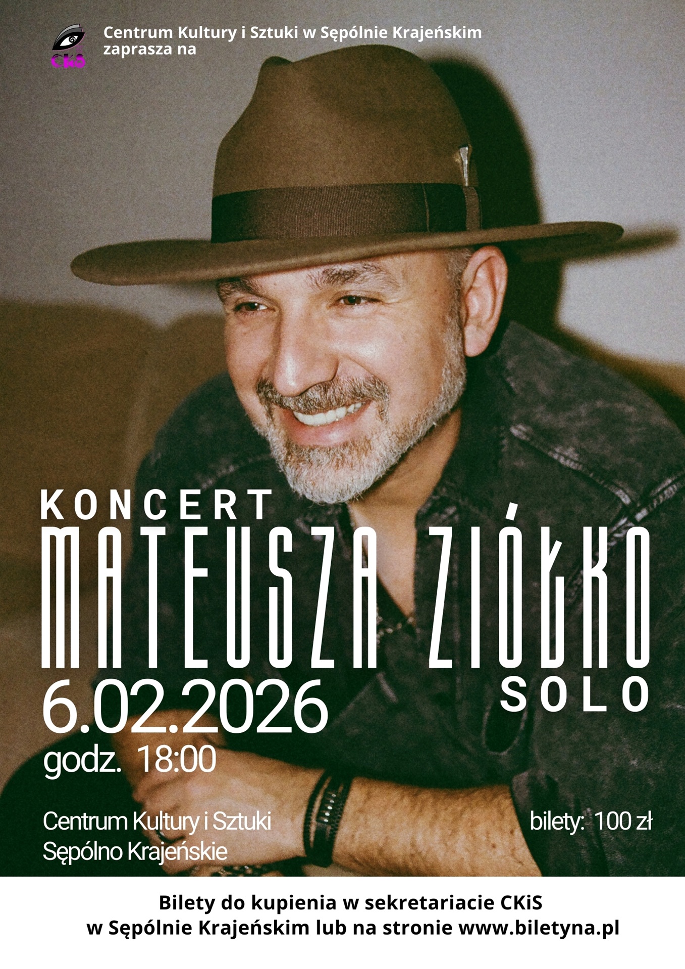 Mateusz-Ziolko