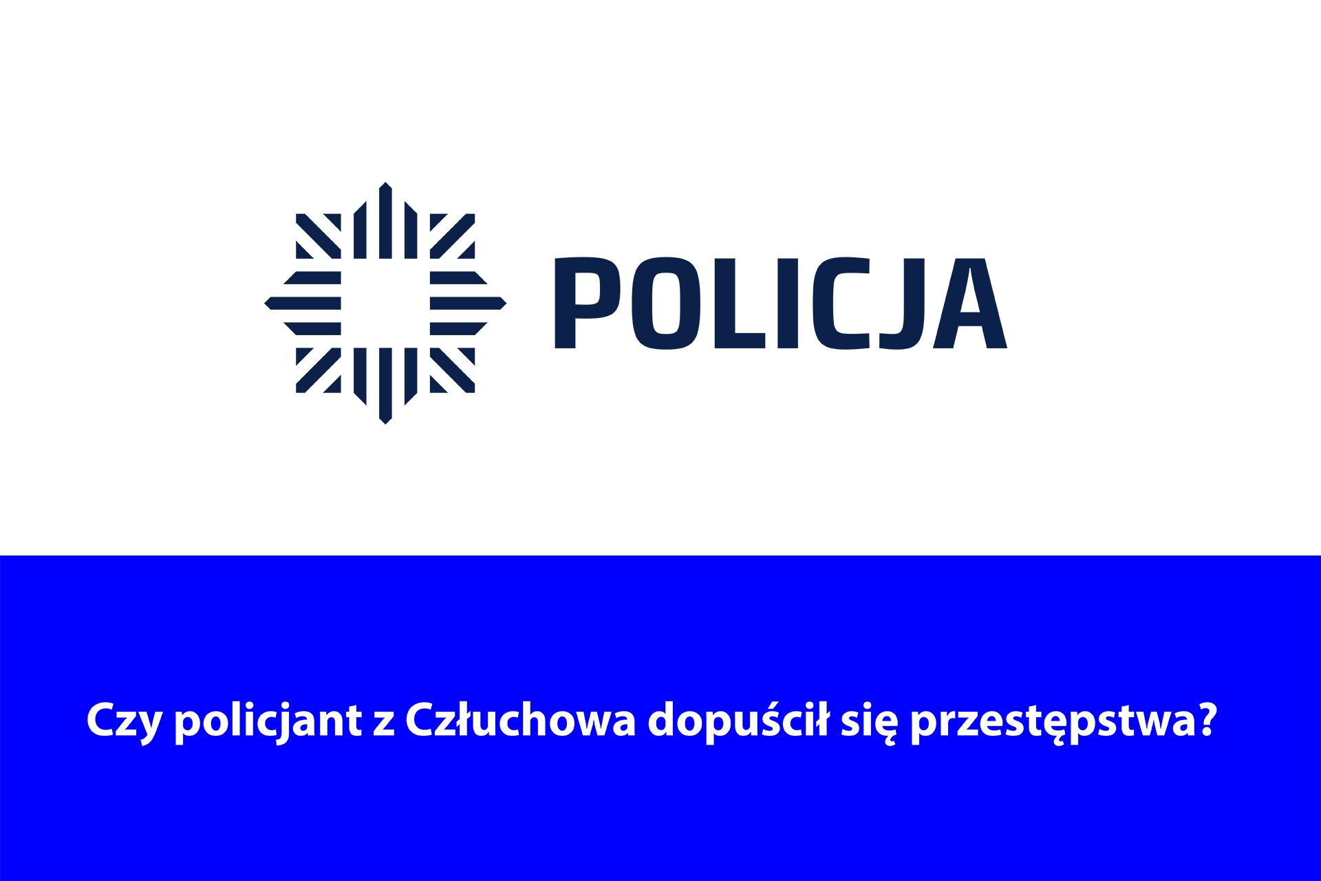 plczl1026