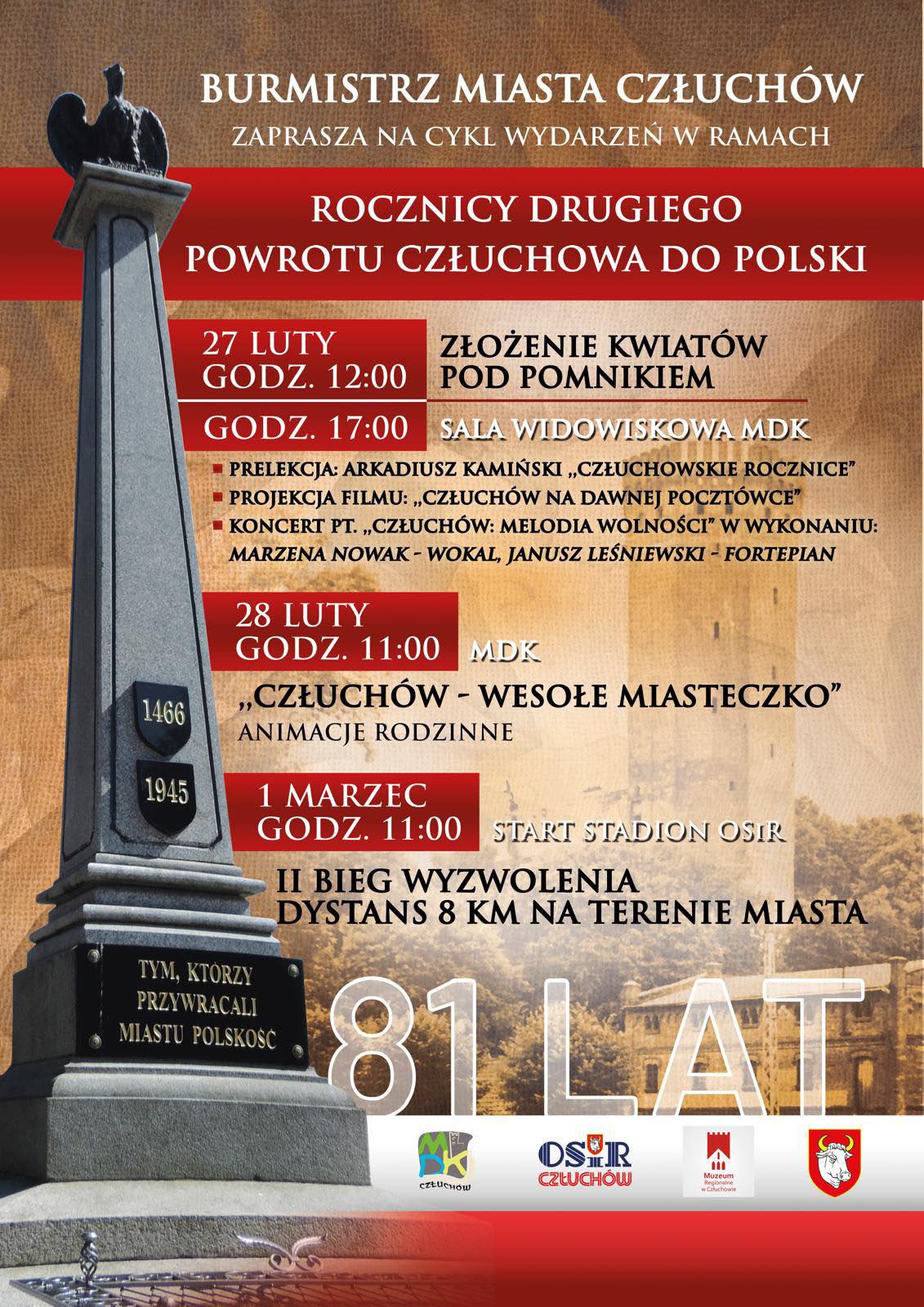 pl226czlw