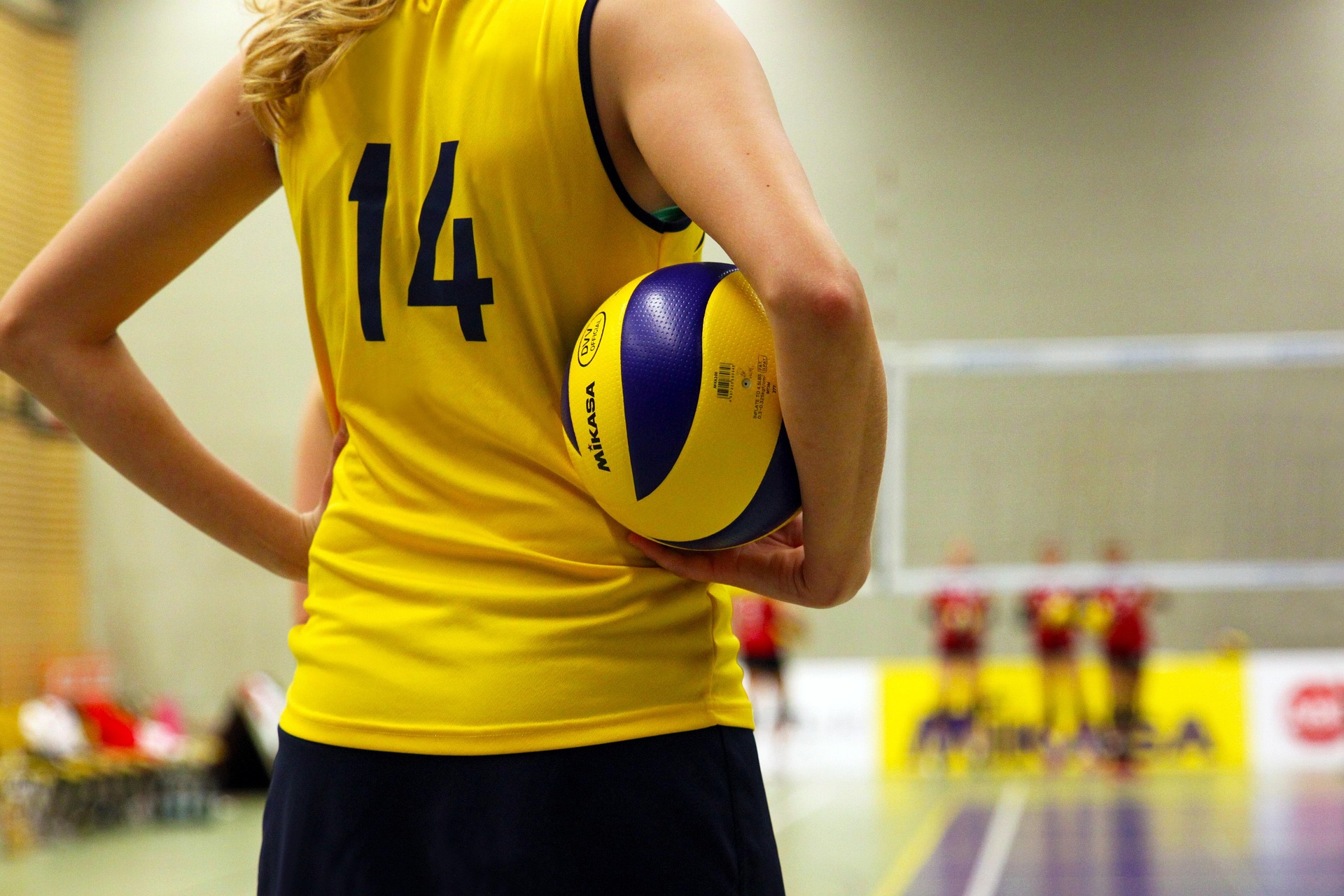 siatkowka-sport-volleyball-520093_1920