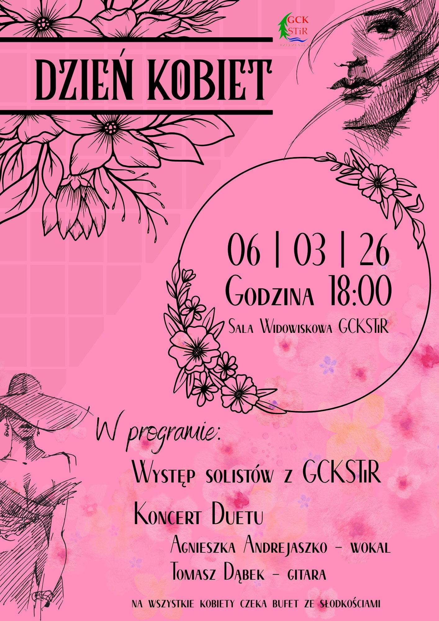 plrz0326dk