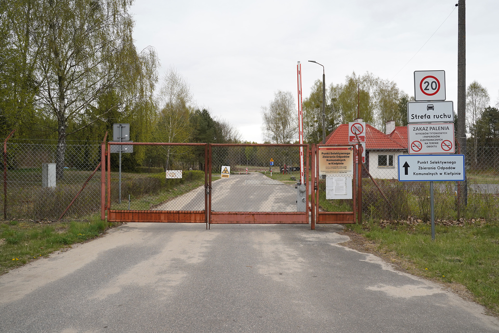 PszokKilpin-KEP04543