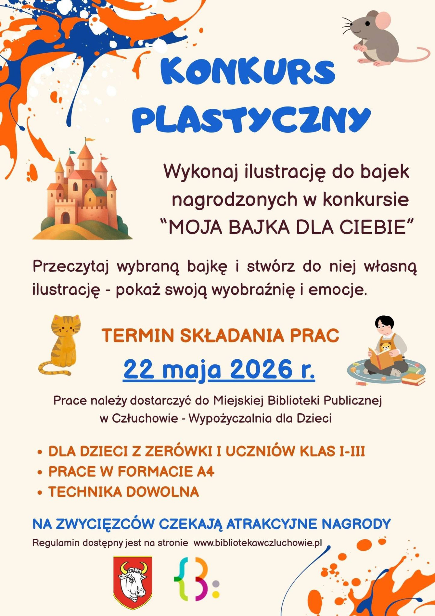 konkurs_bajka_biblioteka