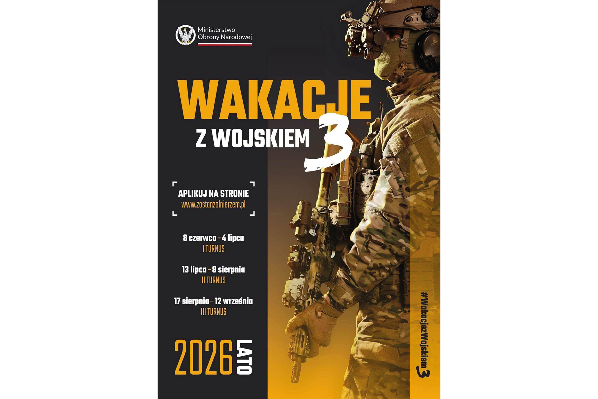 plww726c