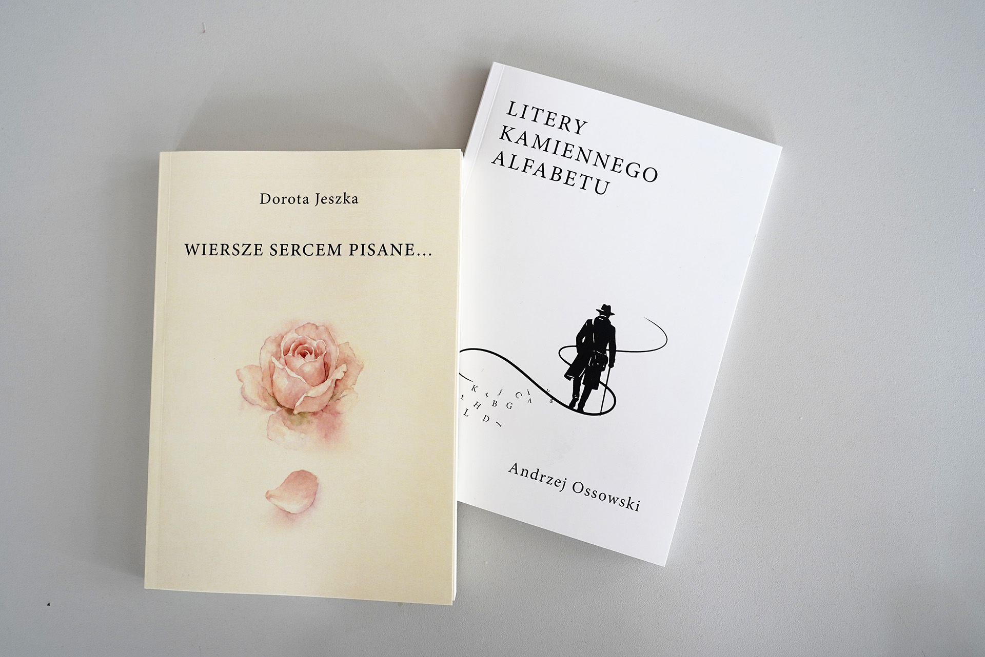 SpotkAutorKEP08128