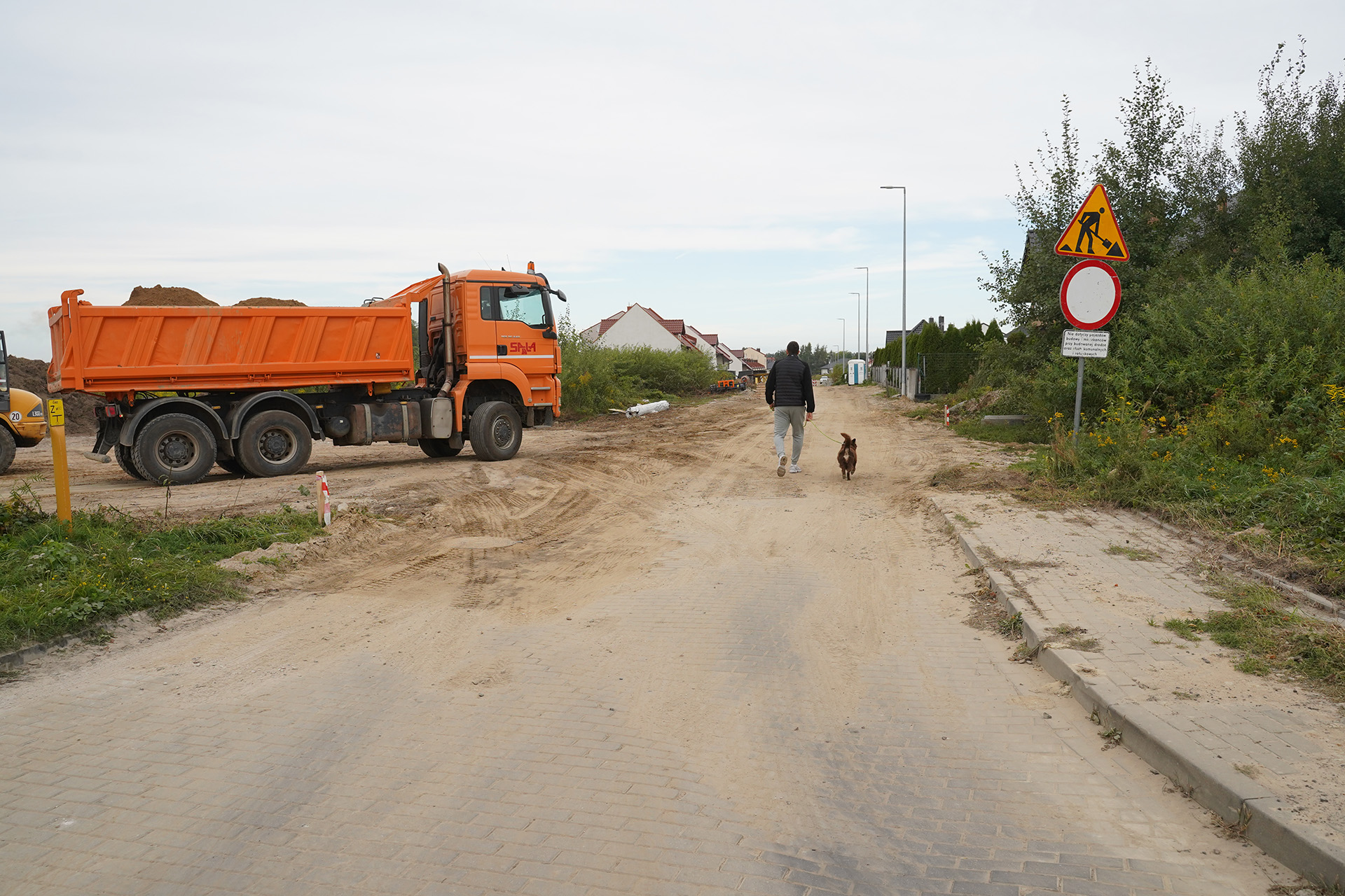 DrogiSK-KEP09152
