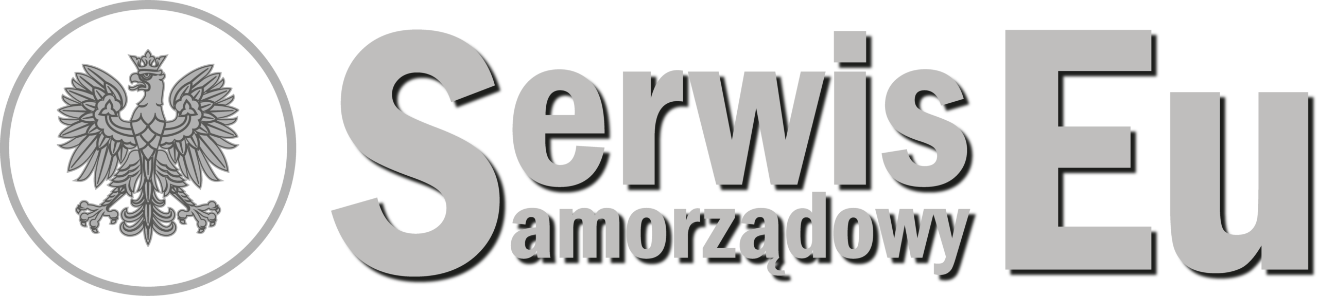 SERWIS SAMORZĄDOWY